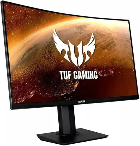 Monitor 2k 165hz