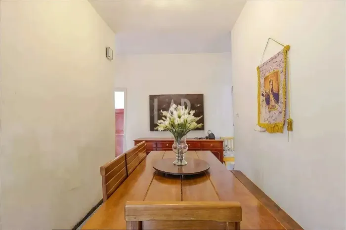 Apartamento à venda, 2 quartos, Serra - Belo Horizonte/MG