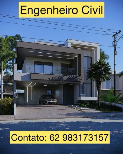 Arquiteto, Engenheiro Civil, Laudos