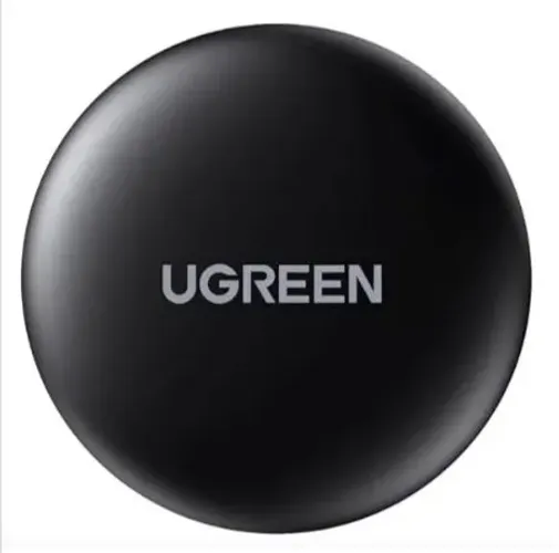 Smart Tag Ugreen - Smart Tag - Tag Apple