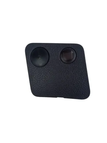 Moldura Sensor Luminosidade Nissan Tiida 1.8 2008 2013