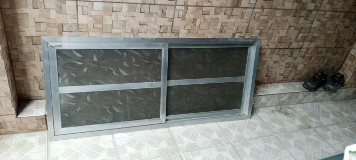Armário de pia pra cozinha 