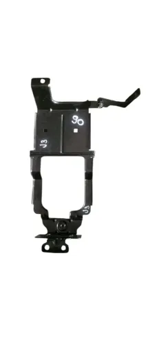 Suporte Bateria Jac J3 2012 N90