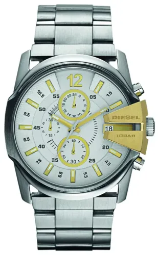 Relógio Diesel DZ 4265