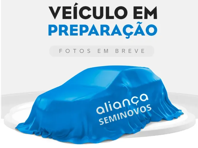 Chevrolet Onix Hatch Premier 1.0 12V TB Flex Aut. 4P 2022