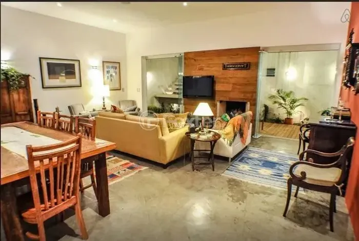 Apartamento Garden à venda Rua Senador Felício dos Santos, Liberdade - São Paulo