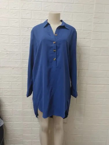 Desapego roupas femininas M