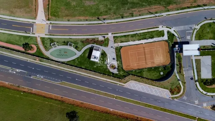 Parqville Pinheiros - Lote Quitado e registrado com 320,91 m², por apenas R$ 433.228,50