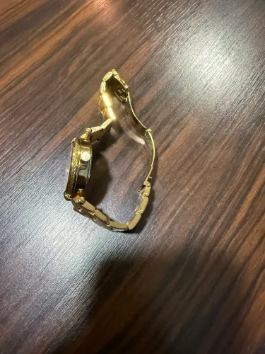 Relógio Invicta Bold