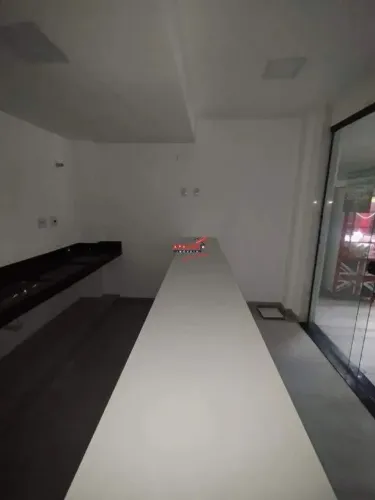 Sala para Aluguel em Ponte Nova - Santo Antônio