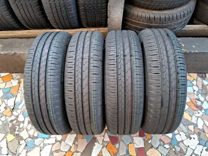 Jogo de rodas de ferro aro 14/4 furos originais Ford Ka Fiesta Courier e outros 