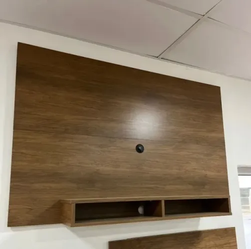 Painel Para Tv até 42 Polegadas