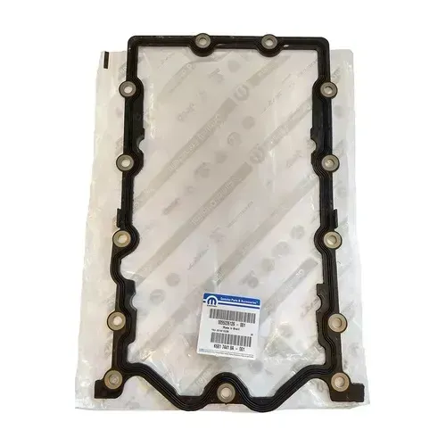 Junta Carter Motor E-torq Novo Palio Punto Linea Original 55226126
