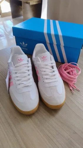 Adidas Samba OG