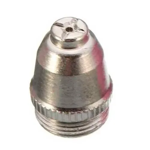 BICO CORTE PLASMA 1 0MM TOCHA SG55-BALMER