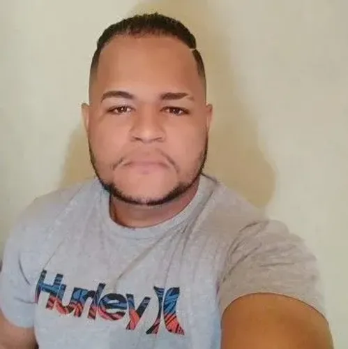 Prestação de serviços