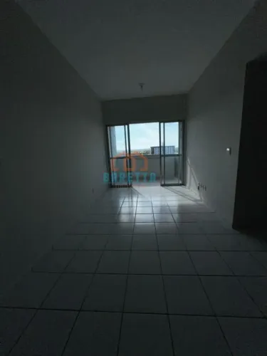 CÓD: 5012. Apartamento para Venda no Mont Pellier no bairro Santo Antônio