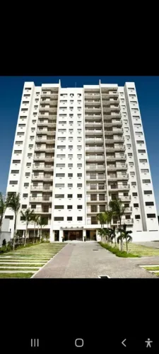 Apartamento 4 quartos 100 m² em frente ao Projac