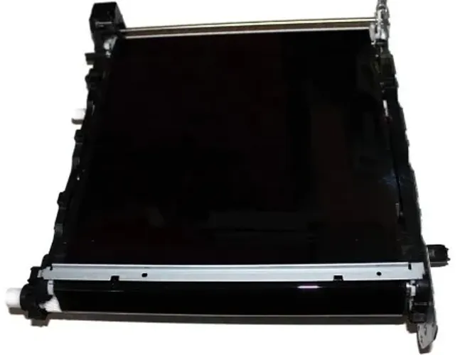 belt esteira de transferencia completa Xerox  para 6510 / 6515  semi nova