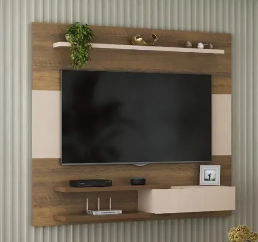Promoção Painel 48'' - 20/08/25