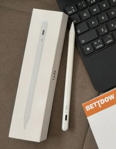 CANETA PENCIL WB PARA IPAD