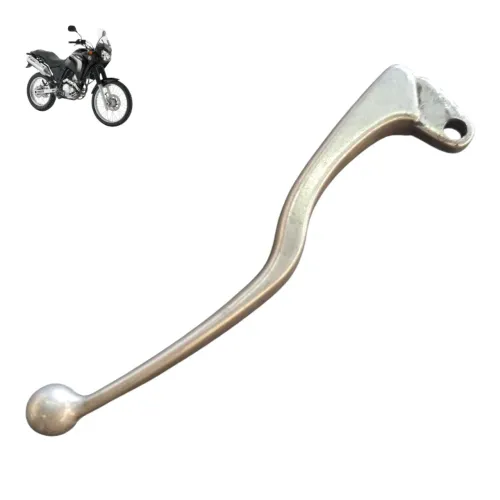 Manete embreagem Yamaha XTZ 250 Tenere 2011