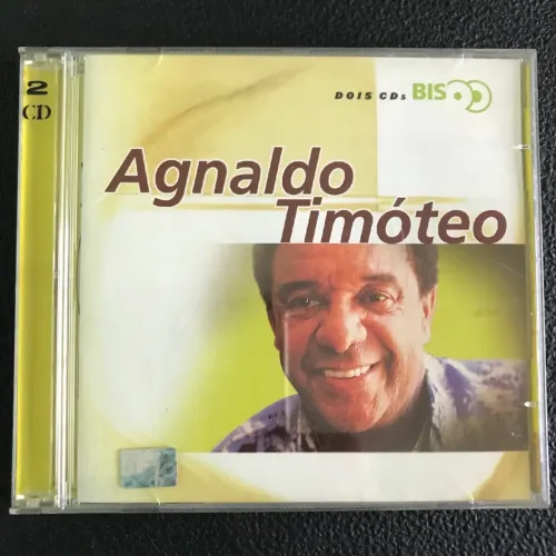 2CDAgnaldoTimóteo MeuGritoVerdesCampos