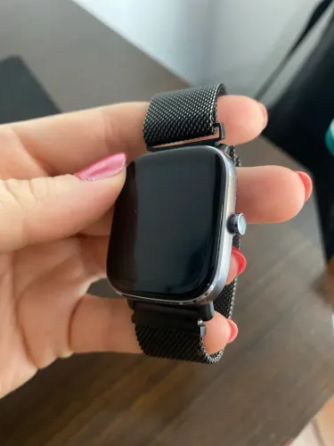 Amazfit GTS 2 Mini