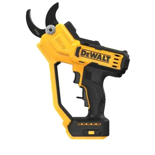 Tesoura de Poda 20v Max DCPR320B-B3 DeWalt