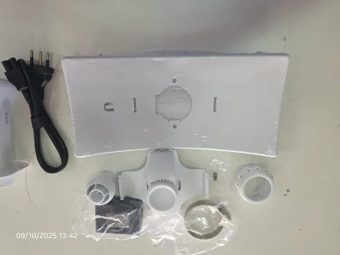 Ubiquiti lbe-M5-23 5ghz