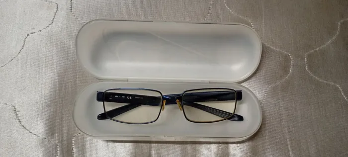 Óculos Nike 8171