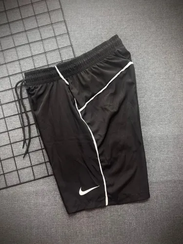 SHORT ELASTANO PREMIUM