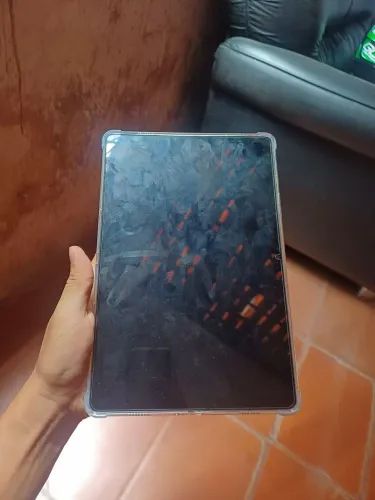 Tablet tab A9+