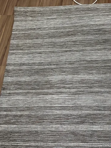 Tapete Borrachado Premium 1,50x1,80 - Novo e Ideal para Todos os Ambientes