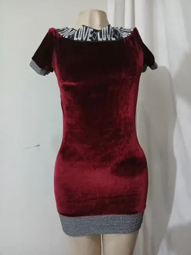 Vestidos