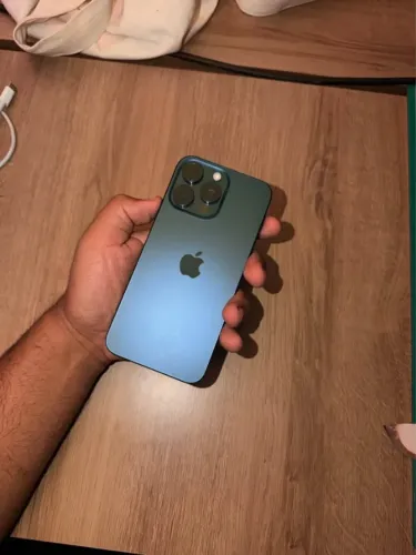 Iphone 15ProMAx