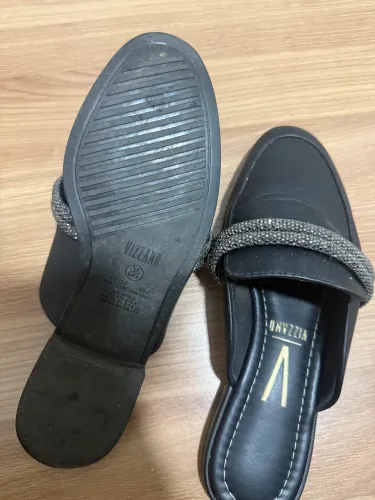 Mule Vizzano