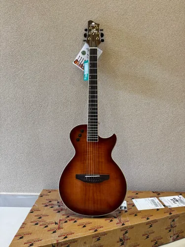 violão marquês vn-14