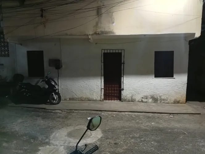 Casa em narandiba, mais info pv