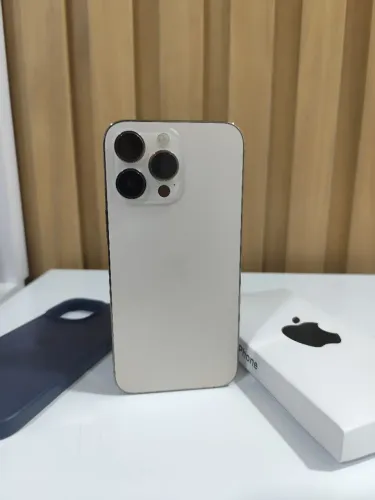 iPhone 14 pro Max 128gb
