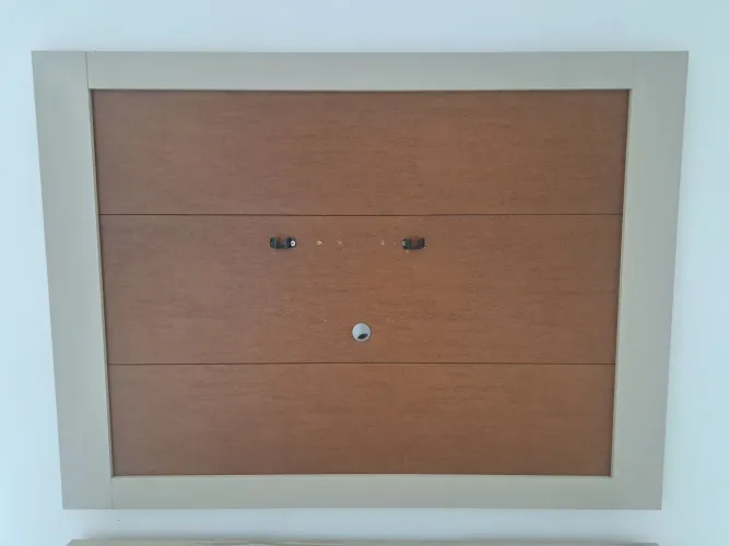 Painel TV