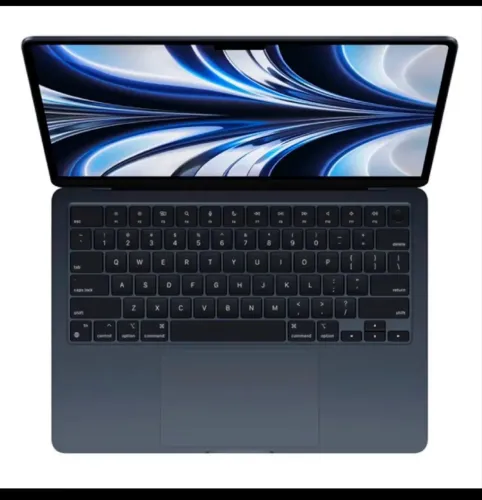 MACBOOK AIR M2