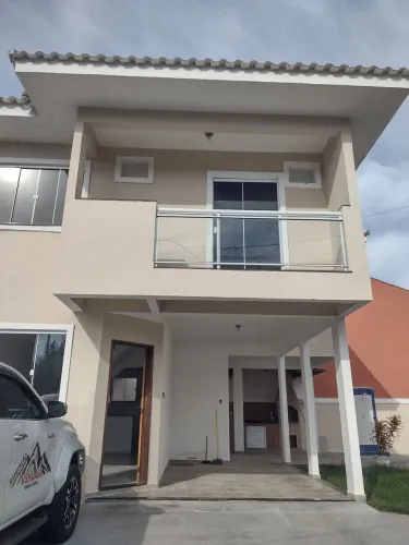 Vendo, Alugo em Saquarema, Araruama,