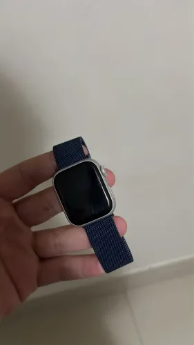 Apple Watch Series 9