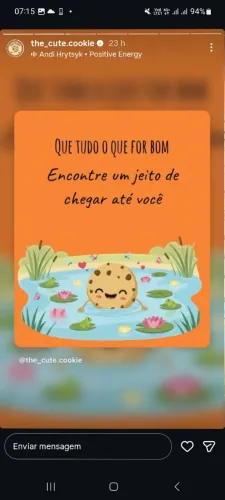 Faço Diária de limpeza de casa de babá 