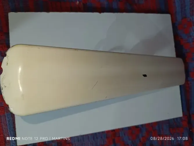 1 Ubiquiti LiteAP AC LAP-120 reparado sem fonte Poe