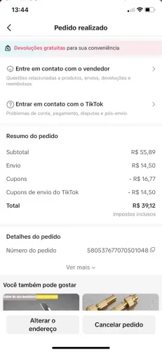 Vende se berço seminovo com colchão