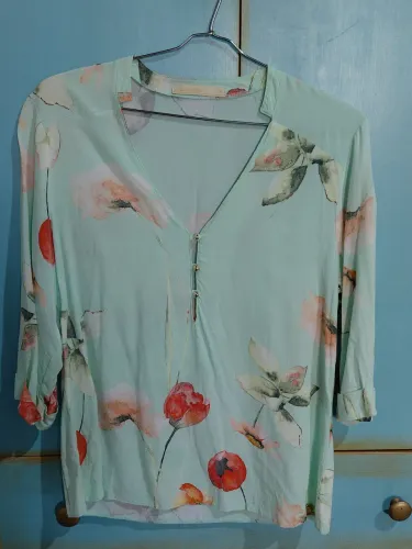 Roupa