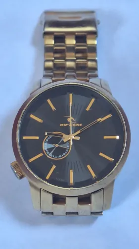 Relógio Rip Curl 