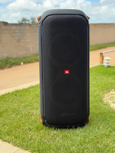 JBL PARTYBOX 710